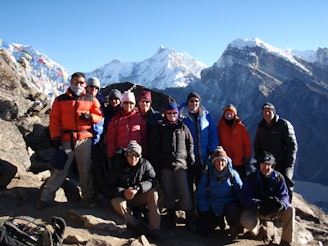 Everest 2009 273.JPG